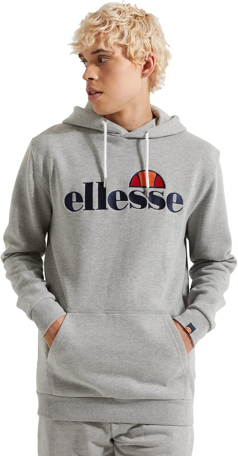 ellesse amazon