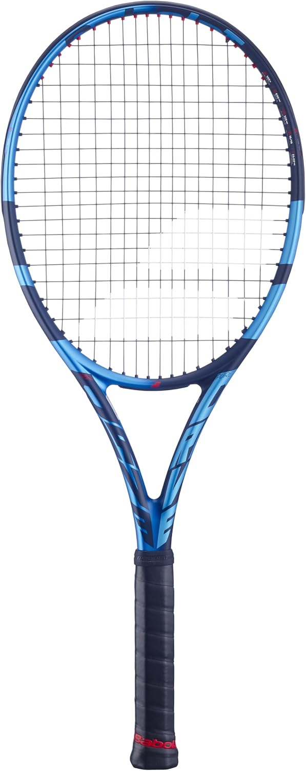 超美品　ピュアドライブ98 G2 ピュアドライブ98 G2 極美品 Babolat ピュアドライブ98 G2 Babolat