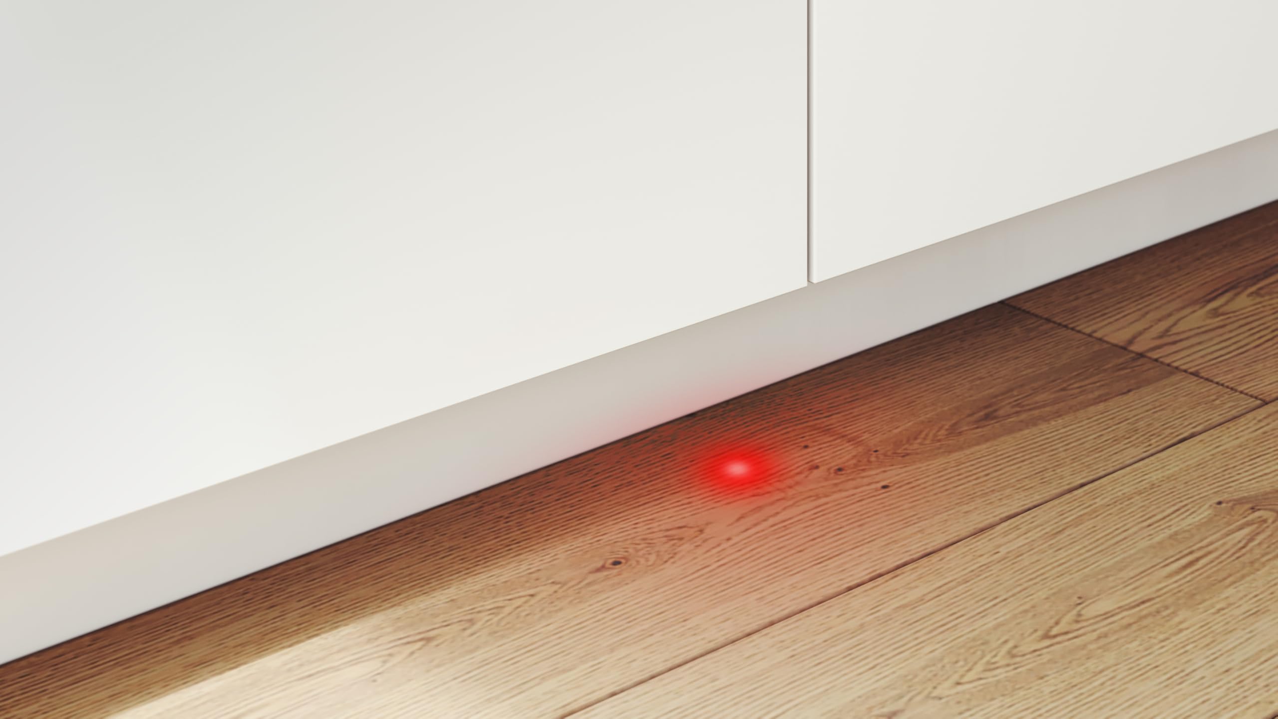 Bosch Lave-vaisselle 60 cm entièrement intégré tiroir à couverts VarioFlex séchage extra