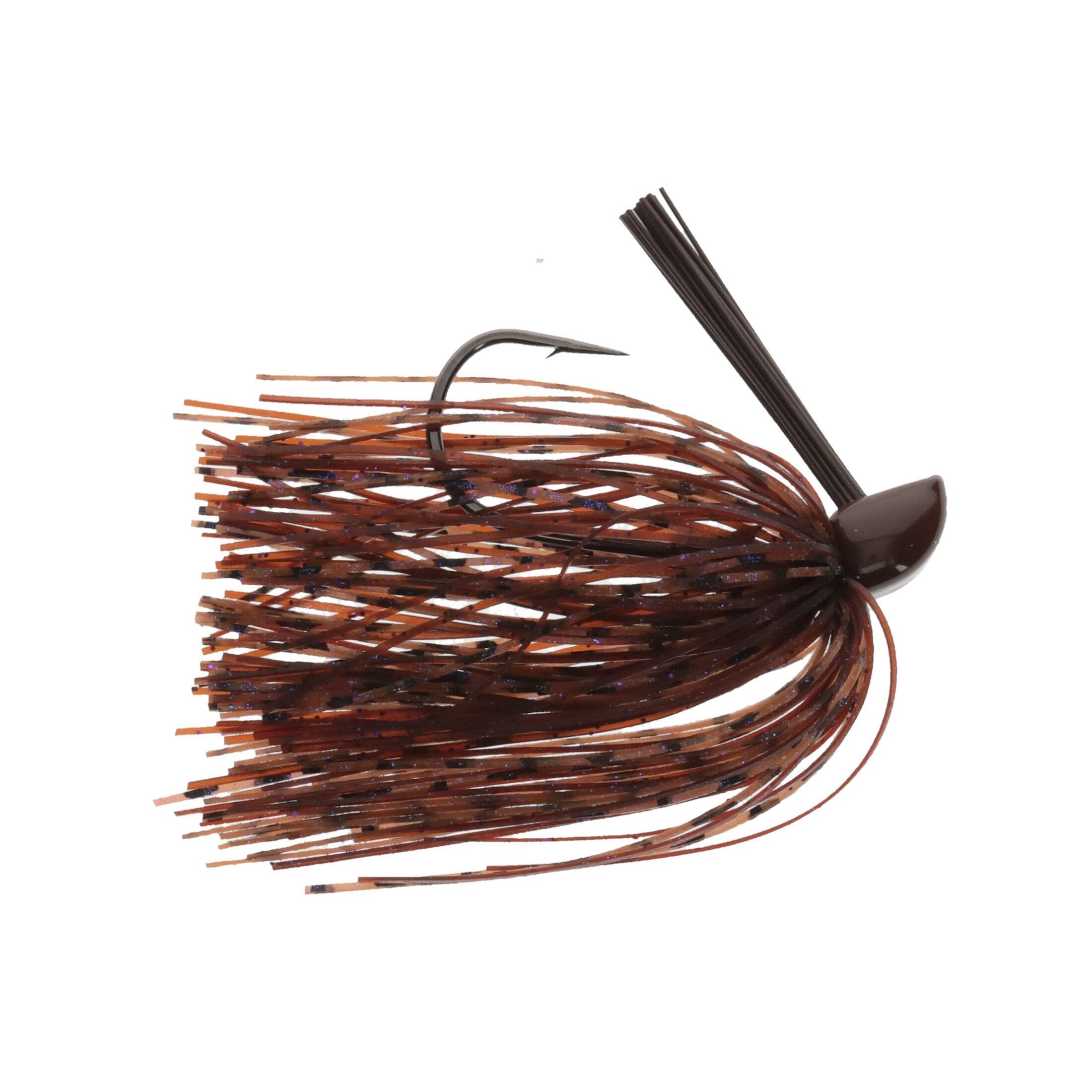Strike King 3X Baby Z-Too Jerkbait Fishing Lure