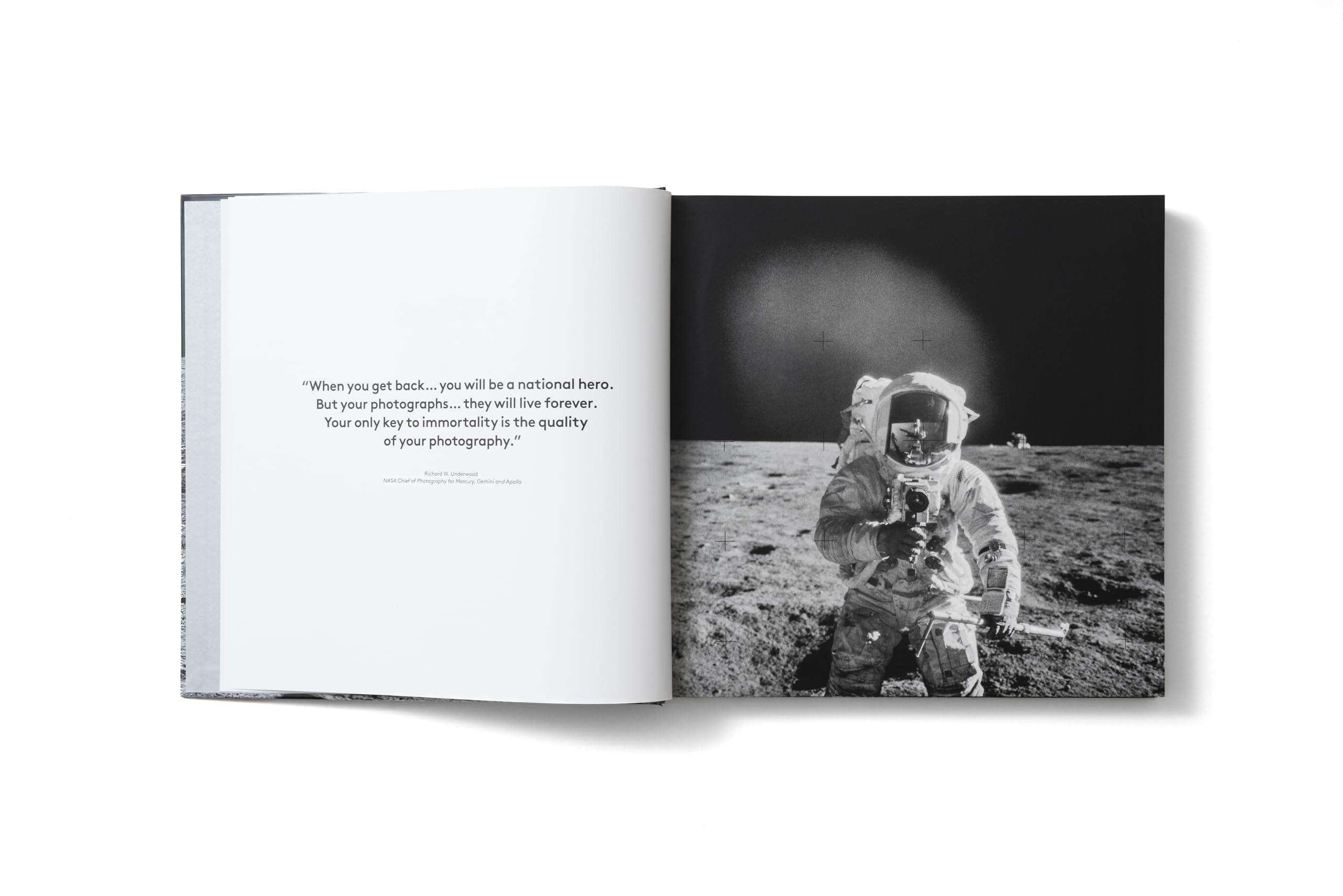 Apollo VII-XVII (Revised and Extended Edition) /anglais