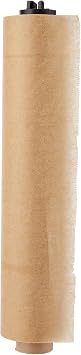 Wrapmaster Baking Parchment Refill - 300mm 12" x 50m Box 3