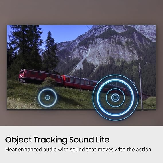 Samsung 65