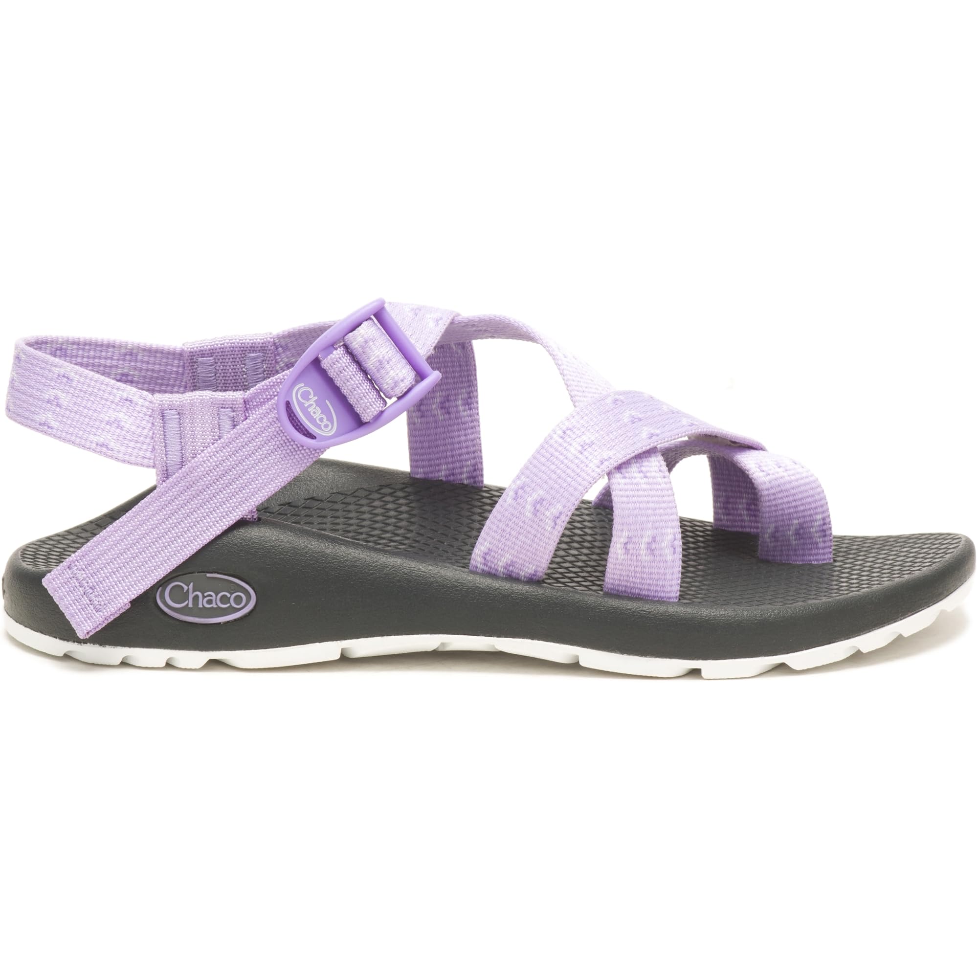 Chaco Women's Z/2 Classic Sandal