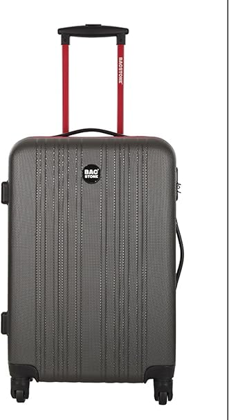 Bagage bag stone avis Clearance