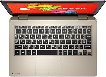 Amazon.co.jp: 東芝 dynabook N51/TG : パソコン・周辺機器