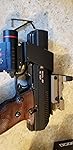 Review Image by Carbine Joey