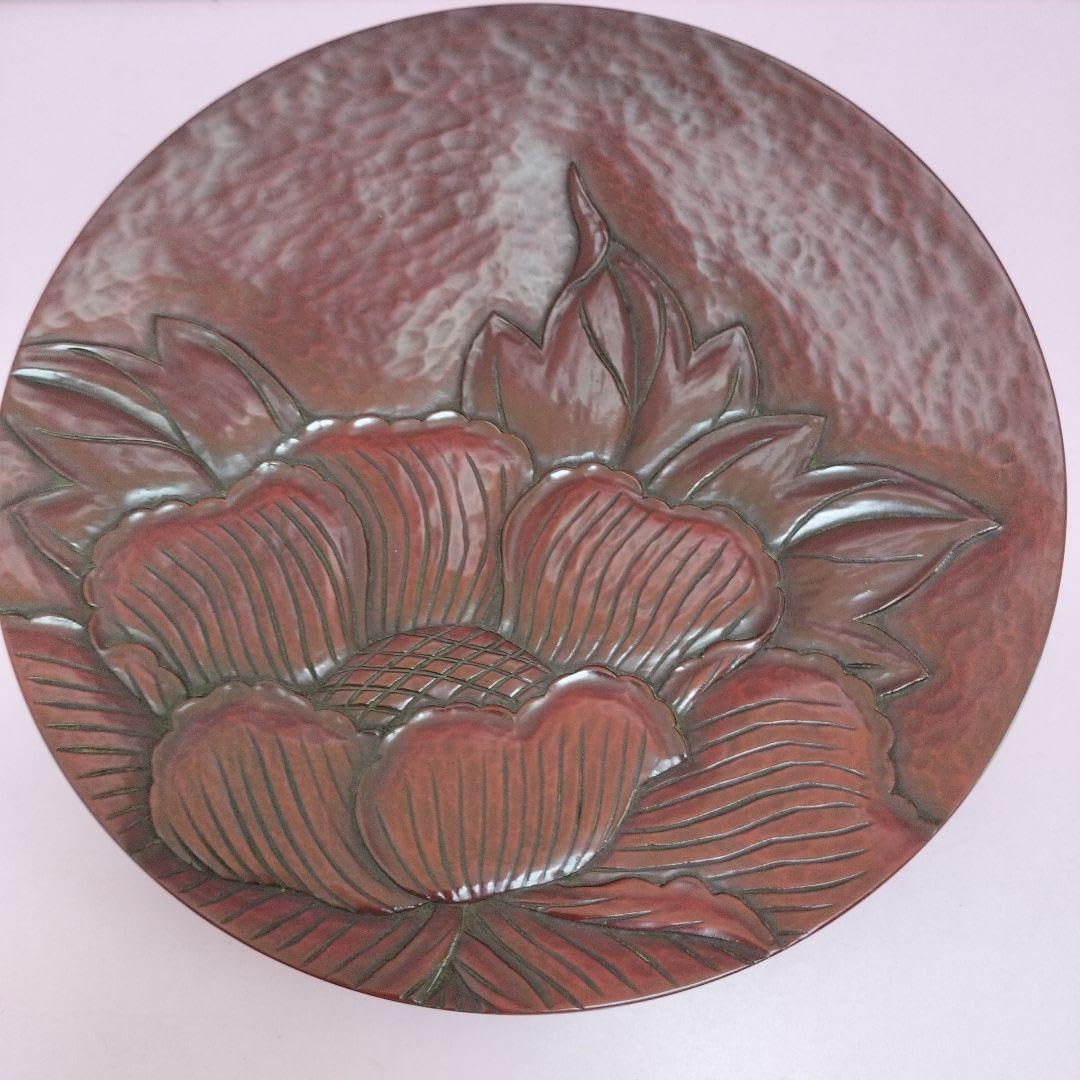 松崎健 ビアマグ 益子焼 民藝 島岡達三の弟子 好奇心と飽くなき探求心