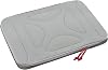 Vertx Pack Zip Pouch Organizer Insert Attachment for Backpack, Bag, Travel, Organization Pouches, Large