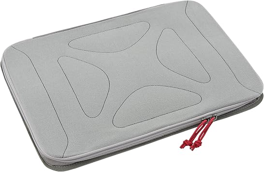 Vertx Pack Zip Pouch Organizer Insert Attachment for Backpack, Bag, Travel, Organization Pouches
