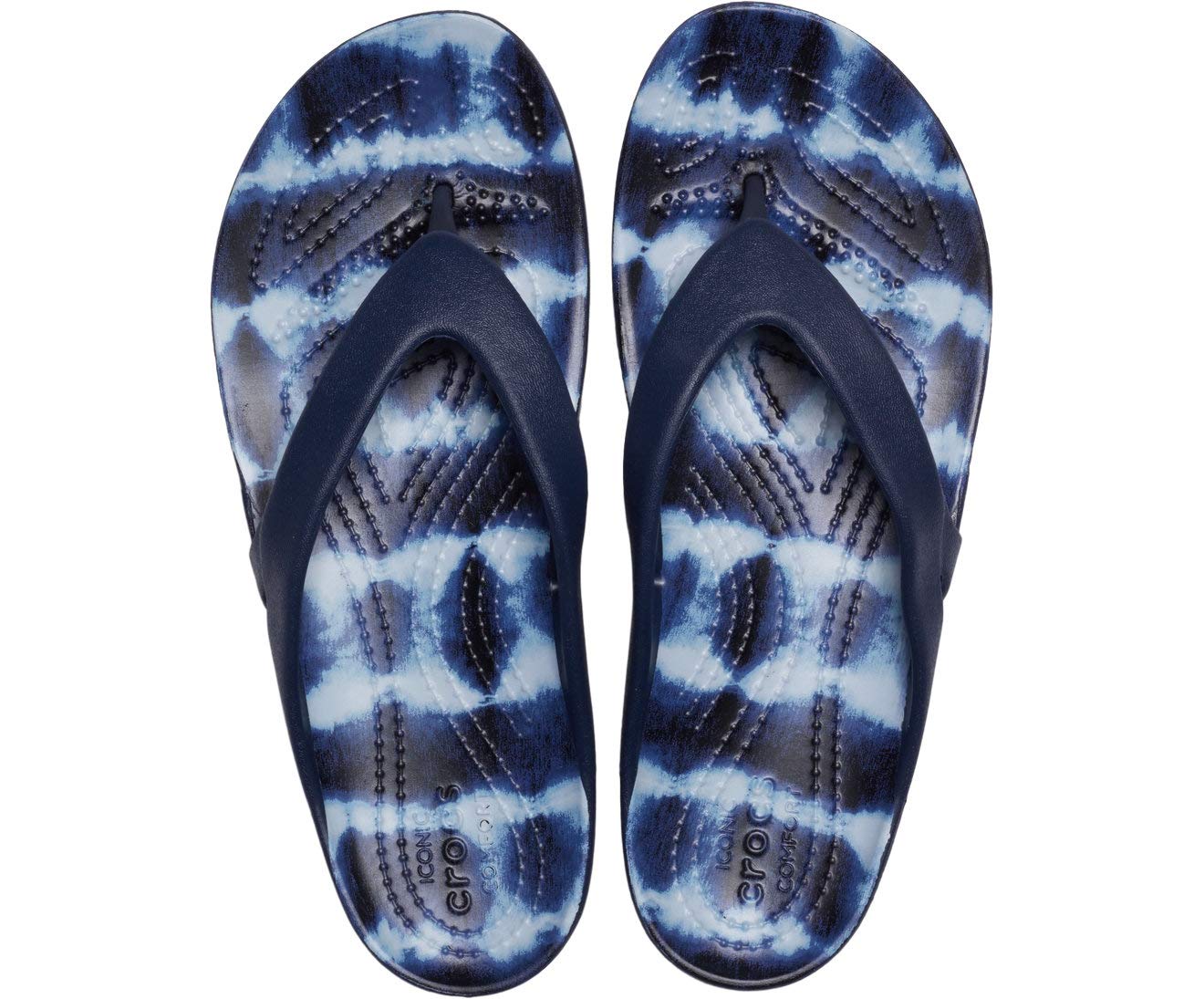 Crocswomens V2 Kadee Flip Flop