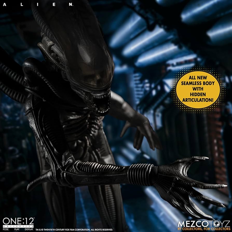 71PbCGkHwML._AC_UF894,