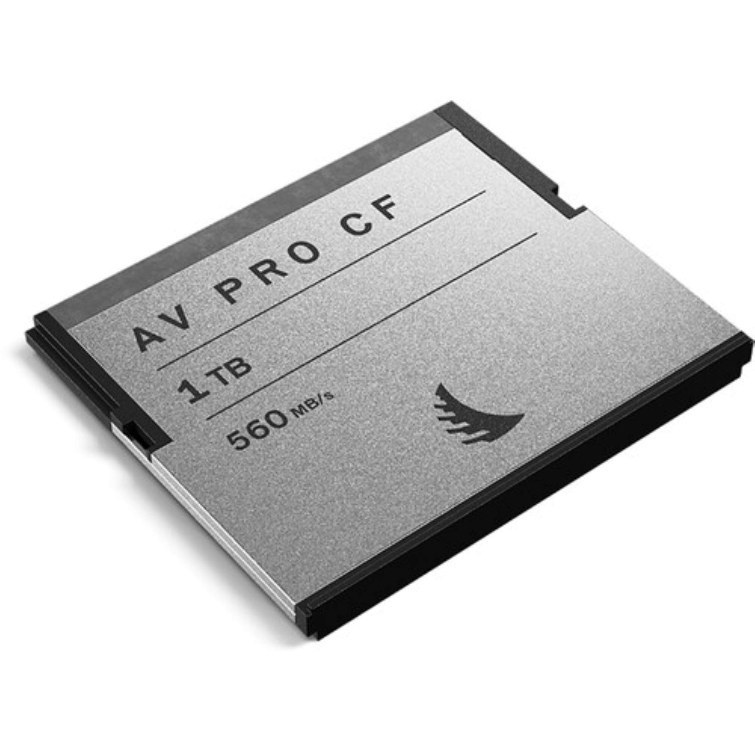 Angelbird AV PRO 1TB CFast + リーダー Amazon | Angelbird AVpro CFast 1TB 2個パック | Angelbird