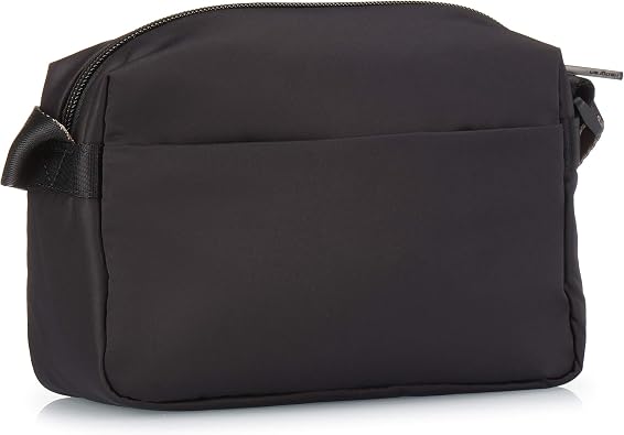 Hedgren womens Neutron