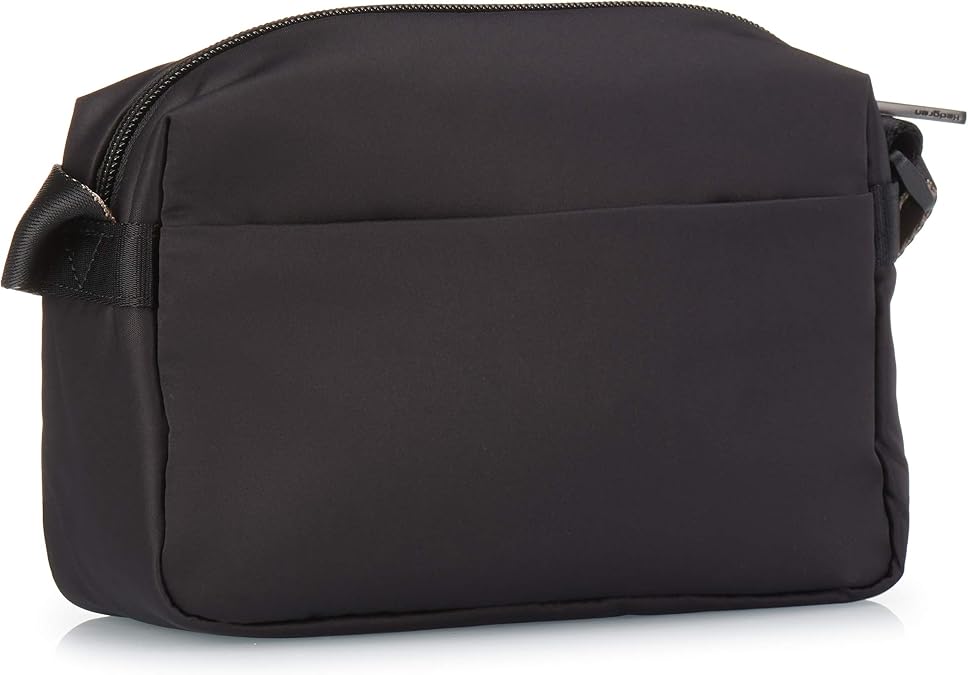 Hedgren womens Neutron