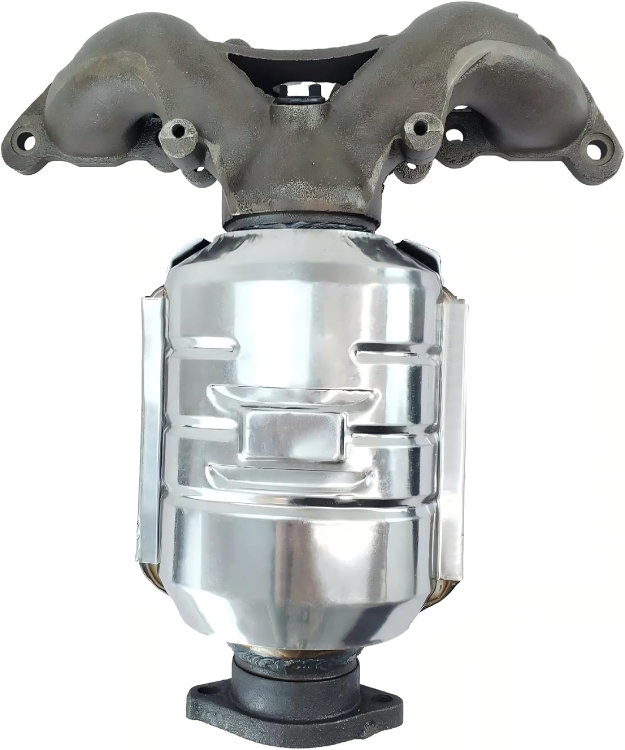 未使用 ダイワ 20エメラルダスAir AGS 84ML-S エメラルダス AIR AGS