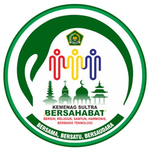 Sahabat PTSP