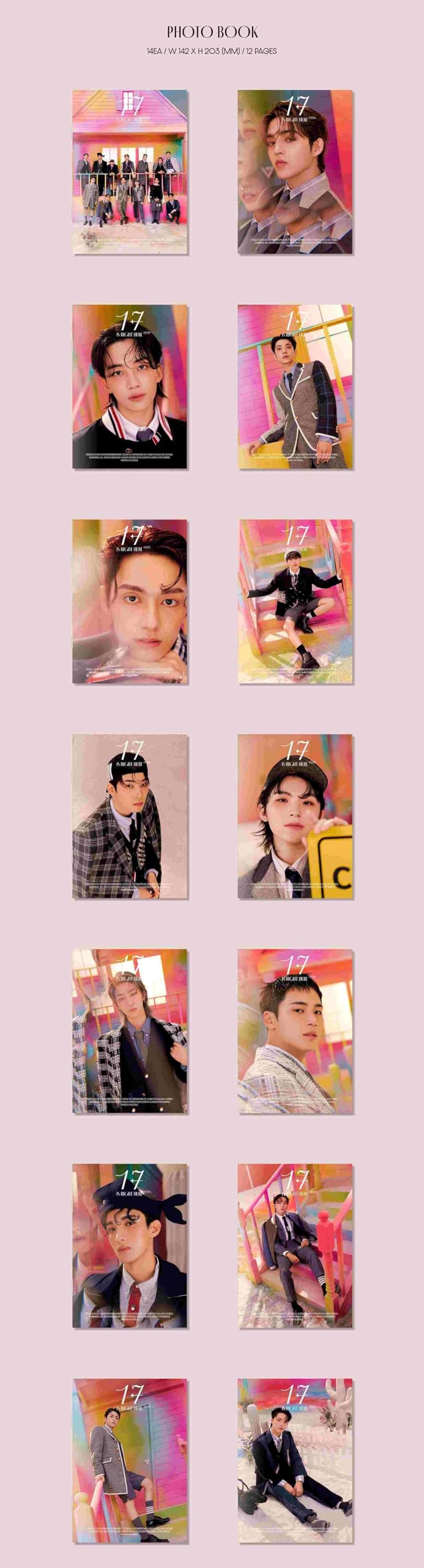 Amazon.co.jp: BEST ALBUM '17 IS RIGHT HERE' (Deluxe Ver