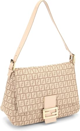 Pre-loved Pink Zucchino Canvas Mama, Pink