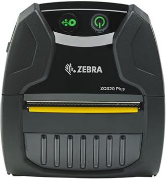 AMAZON product image 1