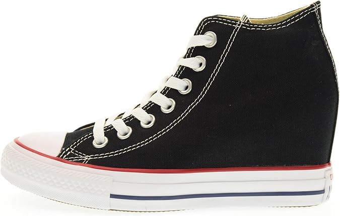 converse keilabsatz 39