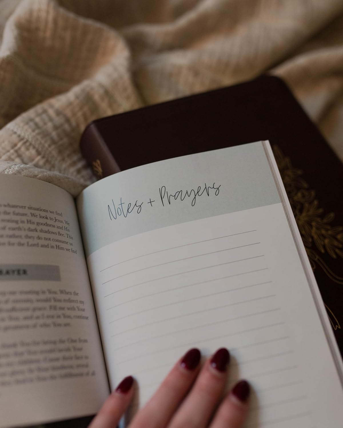 Hymns For A Mother's Heart - Image 3