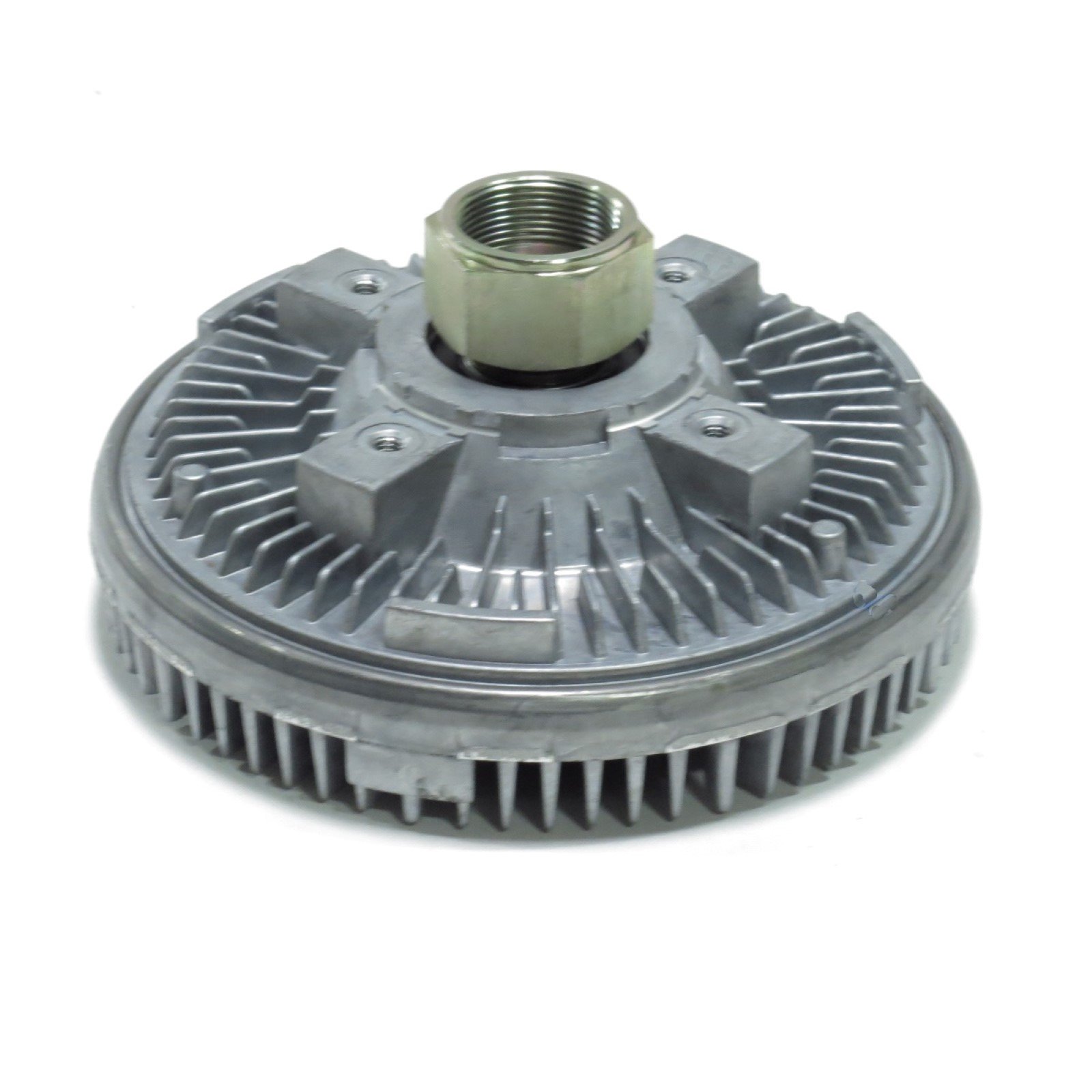 Derale 22139 USMW Professional Series Heavy Duty Fan Clutch