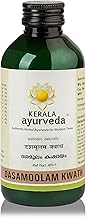 Kerala Ayurveda Dasamoolam Kwath 200 Ml