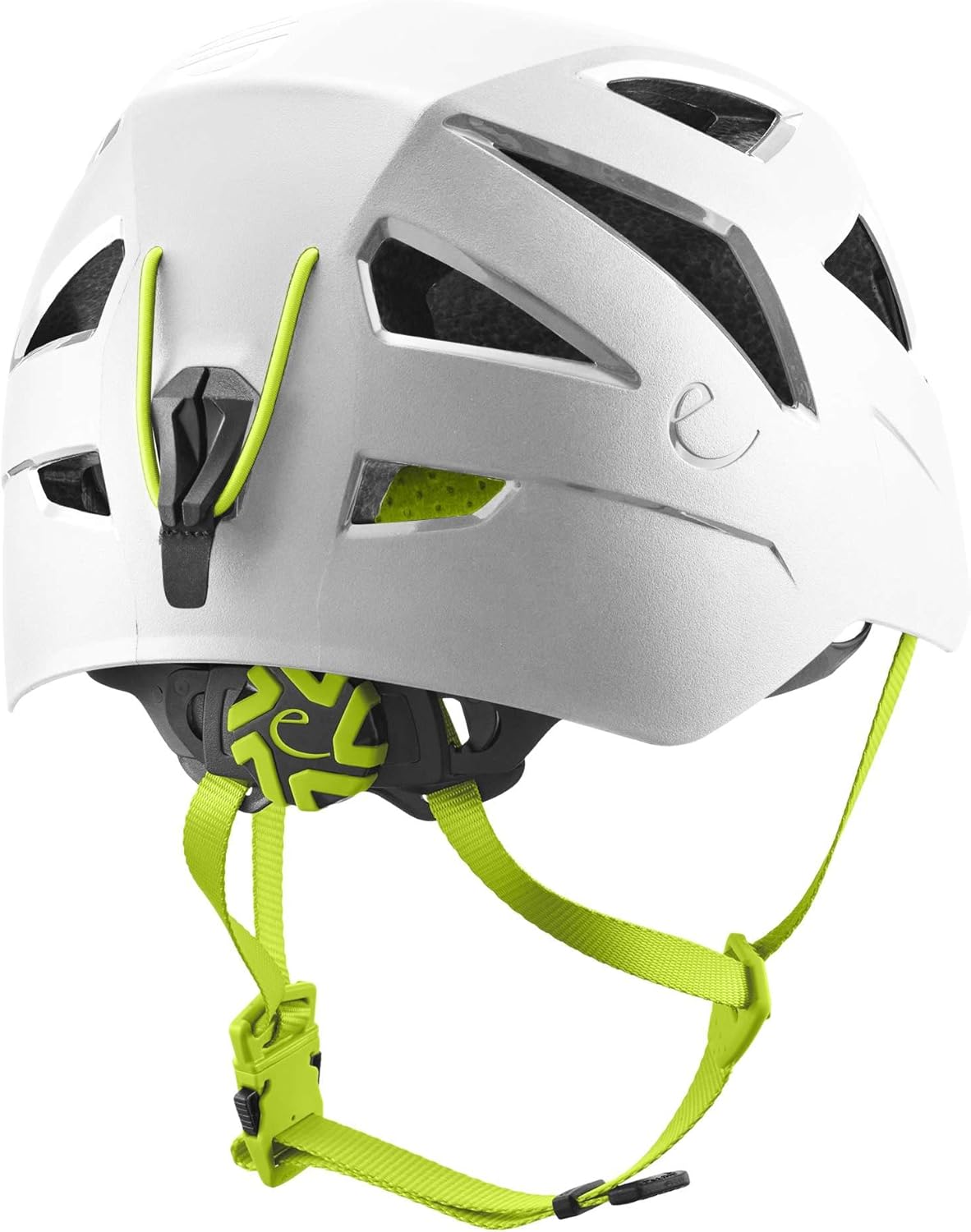 EDELRID Zodiac II
