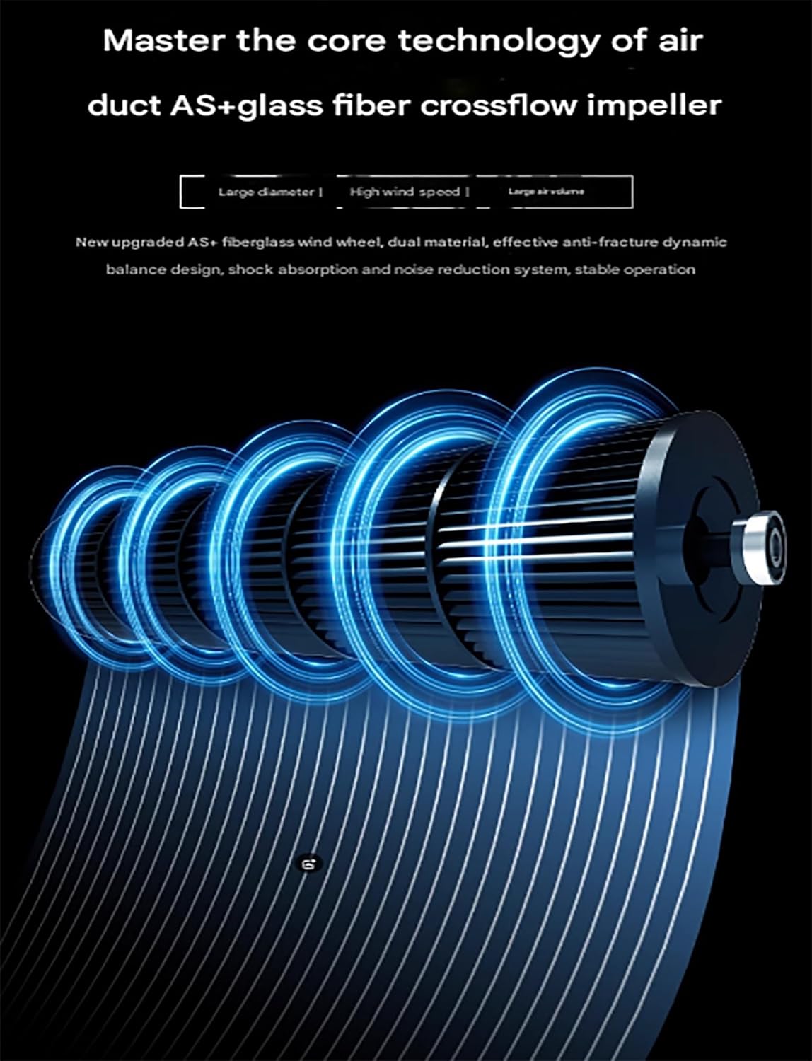 Air Curtain Machine - Stainless Steel Wall-Mounted Indoor Unit with Remote Control for Commercial Use, Efficient Temperature Control and Air Barrier Solution