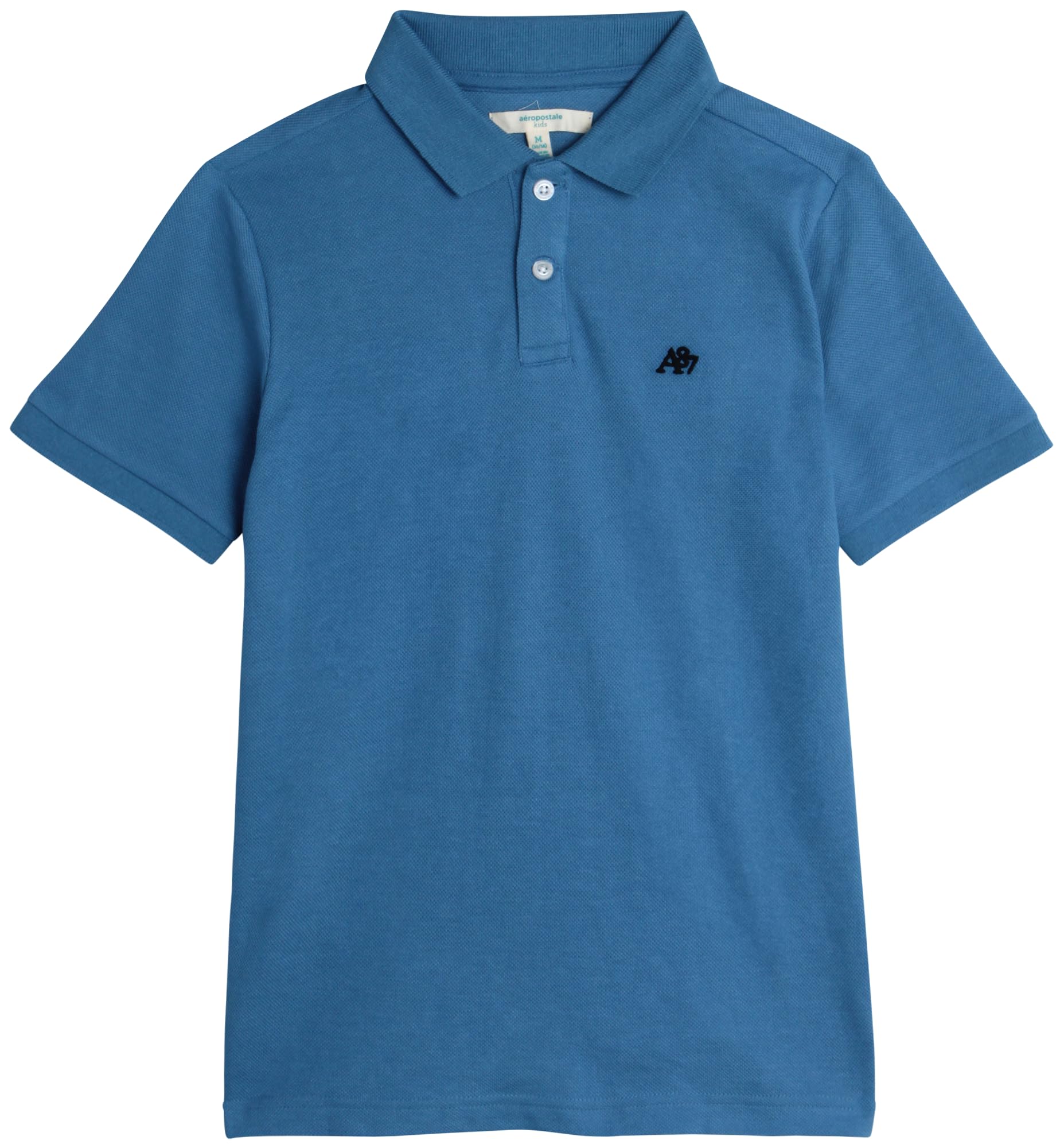 product_img5