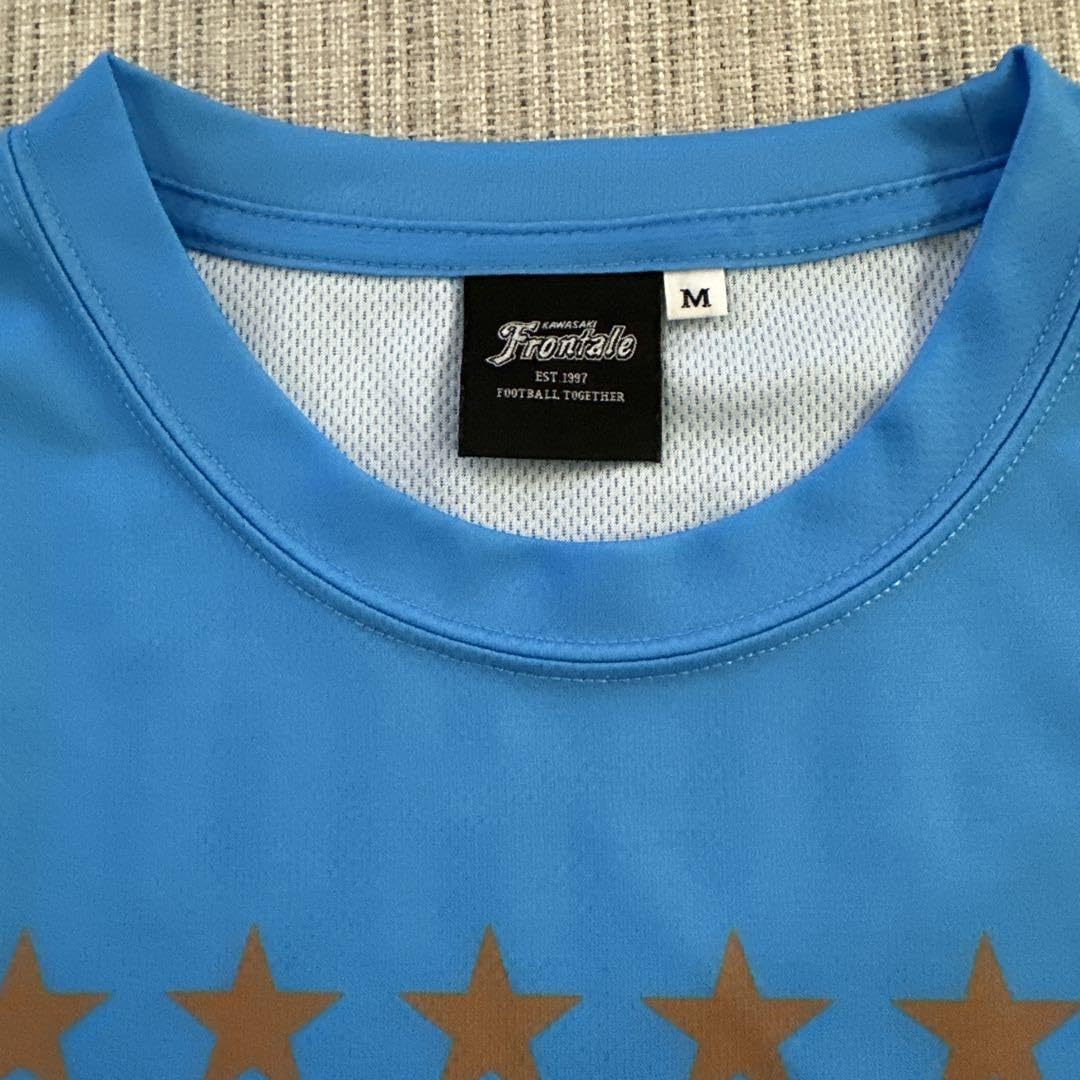 Amazon.co.jp: BADHOP 川崎フロンターレ︎M : おもちゃ