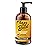 high time Dare 2B Bald Head & Scalp Cleanser | Bald Head Moisturizer for Men | Bald Head Care Regimen | with Tea Tree Oil, Mint & Green Tea Extract - 8 FL OZ