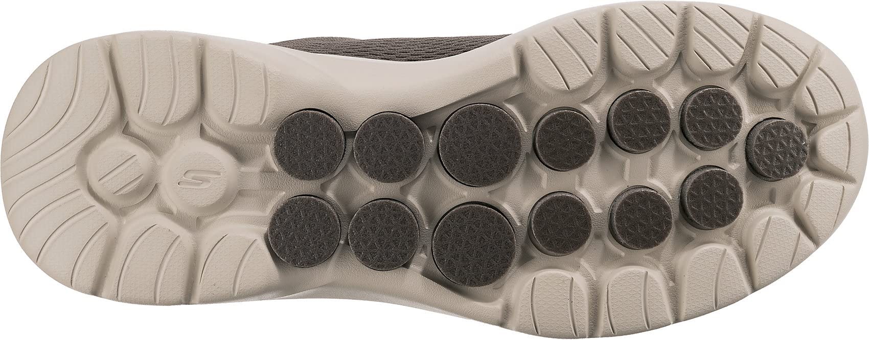 Skechers Go Walk 6 Avalo sneakersHomme