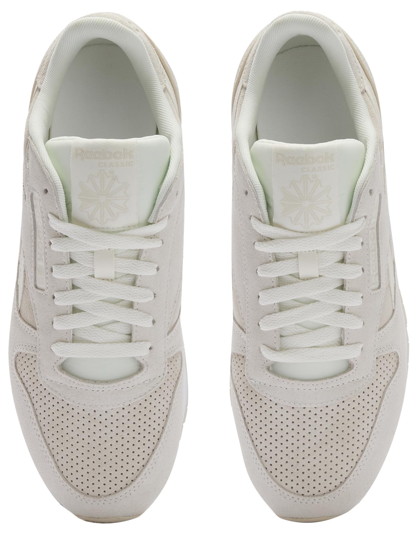 Reebok Classic Leather – Ansicht 4