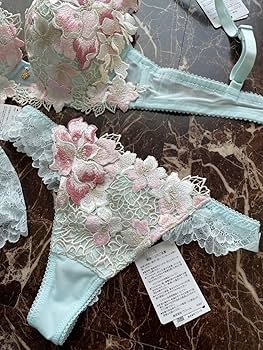 サルート89店舗限定ショーツ　LLサイズ　希少品KOカラー サルート 89グループ 89 ワコール 新品未使用タグ付 店舗限定