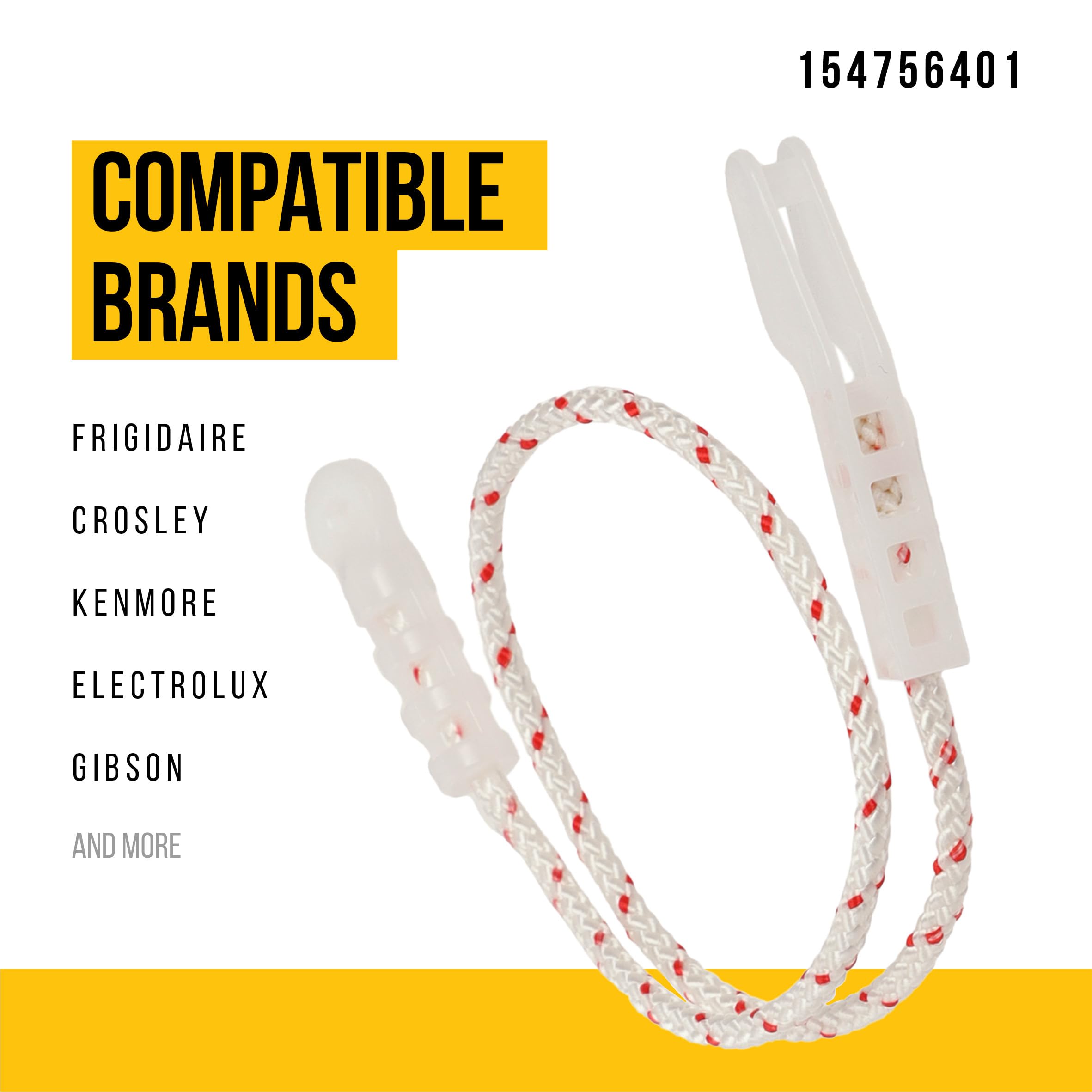 希少3XL☆メキシコ】ハーレーダビットソン×ガンズアンドローゼス