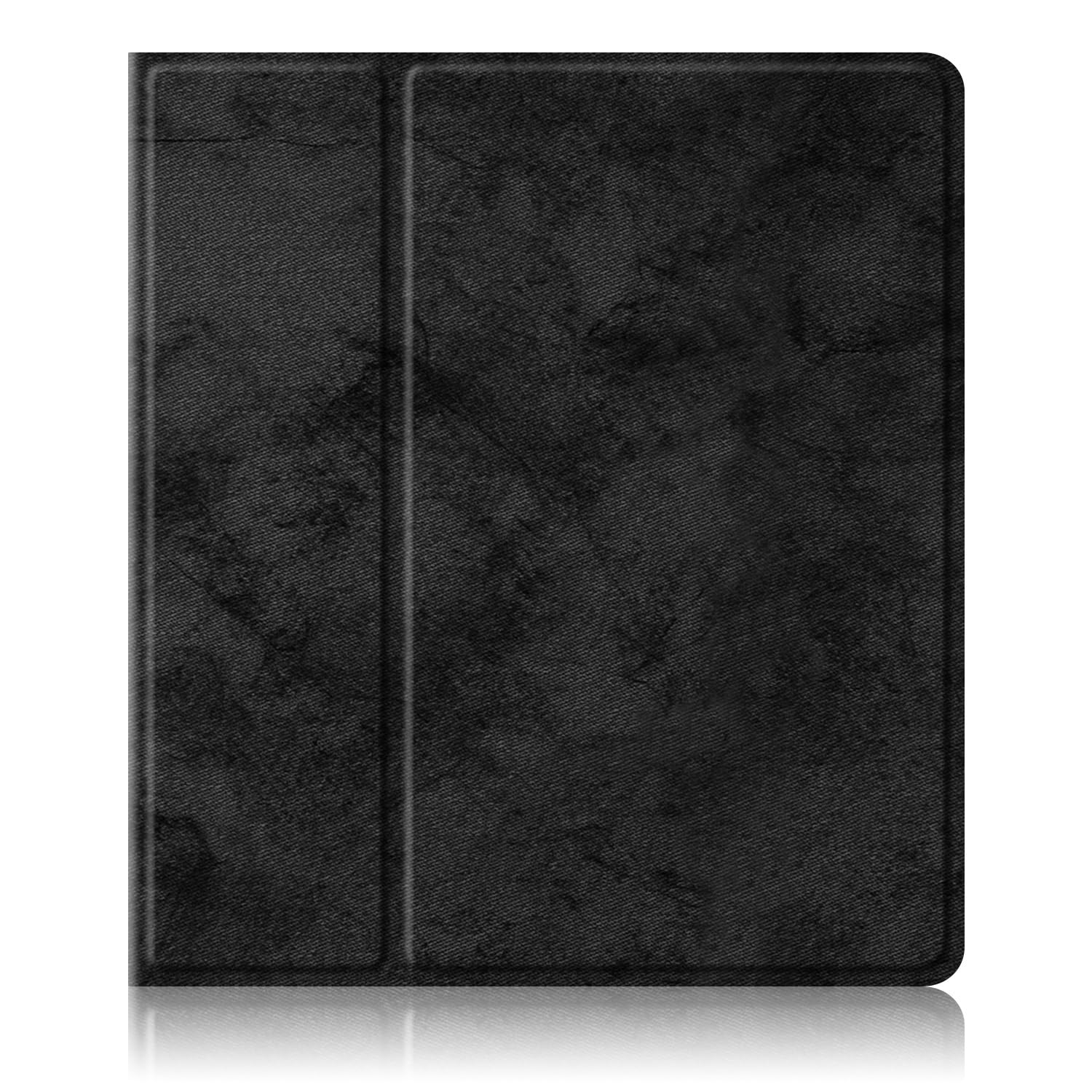 Étui Kindle Scribe 10,2 pouces 2022 antichoc rigide antichoc - 8