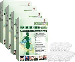 𝑴𝒐𝒓𝒊𝒏𝒈𝒂 Patch 𝑴𝒊𝒏𝒄𝒆𝒖𝒓 10 en 1 Ingrédients Naturels Patchs Corporel Quotidien Ultra Fin et Invisible Action Ciblée pour Homme et Femme (4PC)