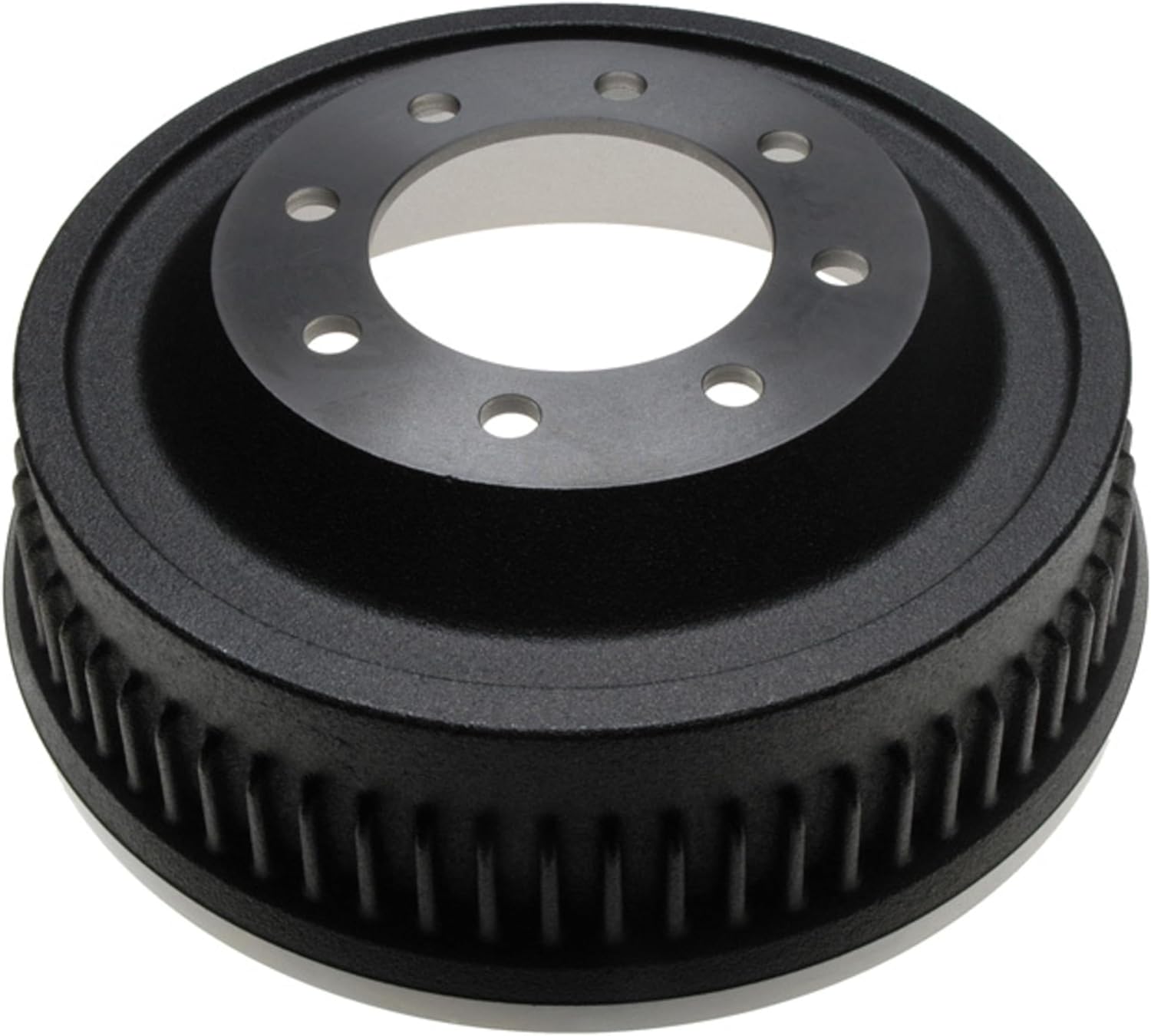 ACDelco Gold 18B304 (19171672) Rear Brake Drum