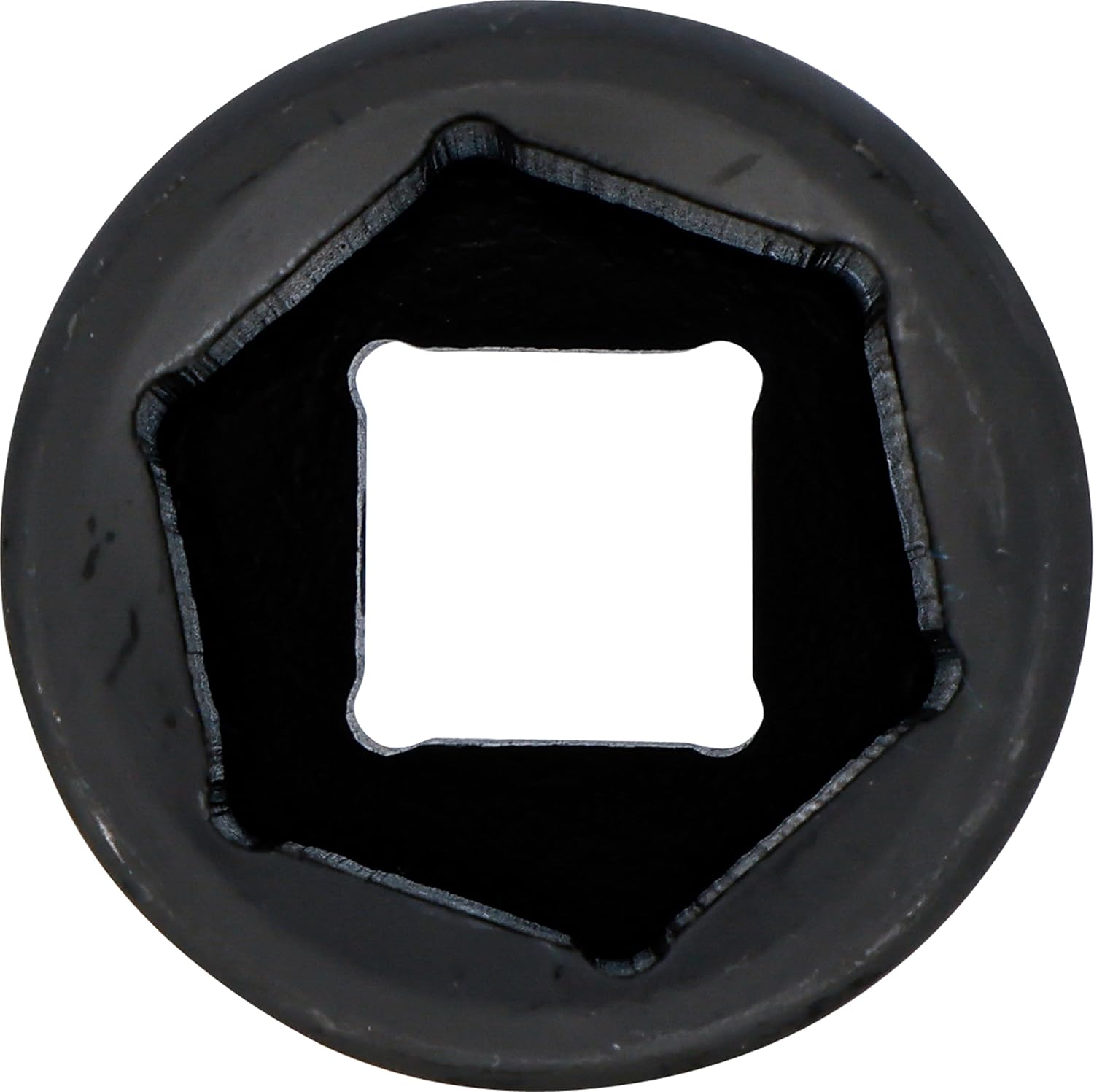 BGS 5734 | Impact Socket Hexagon, deep | 20 mm (3/4") Drive | 34 mm