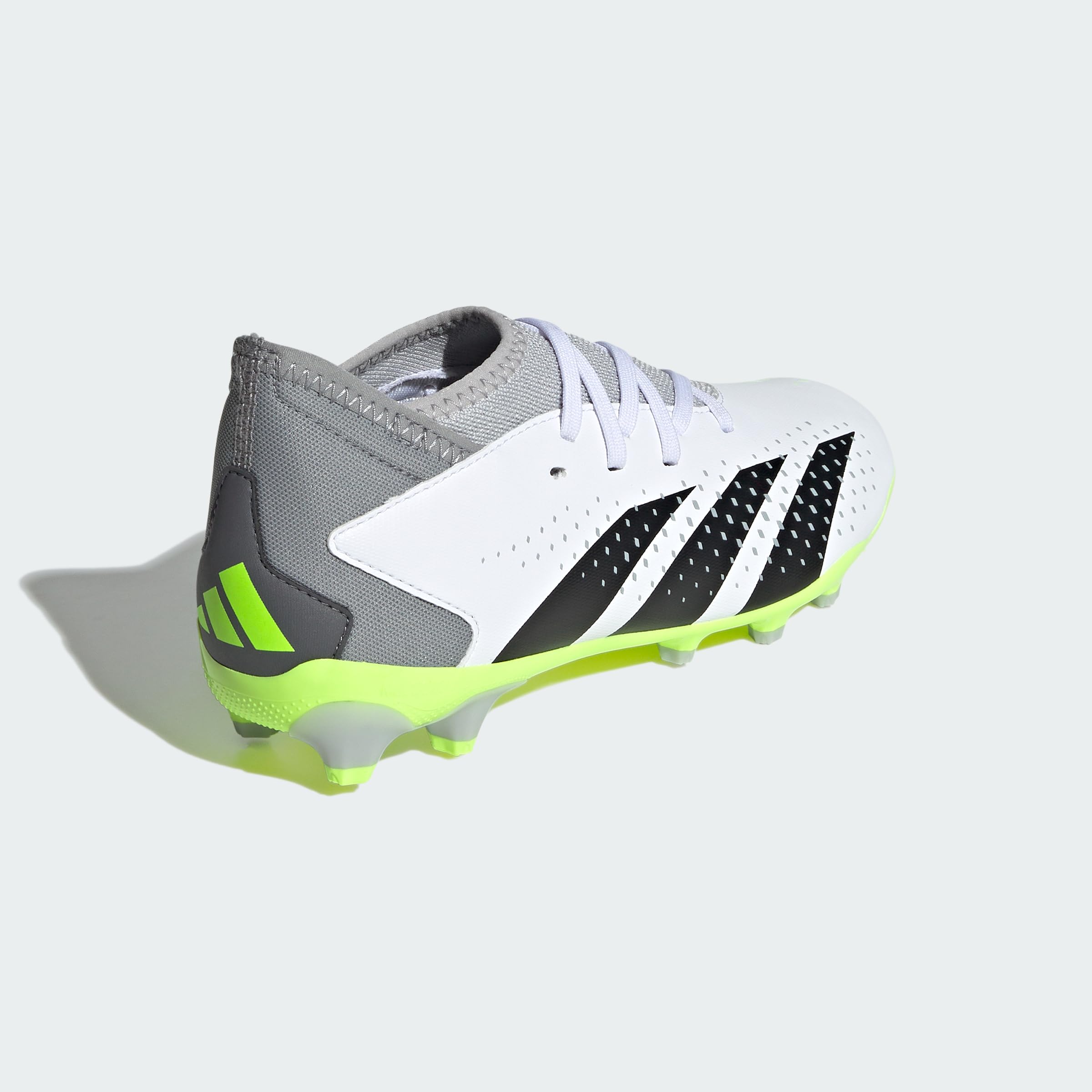 adidas Predator Accuracy.3 Multi-Ground Boots Botas de fútbolUnisex niños