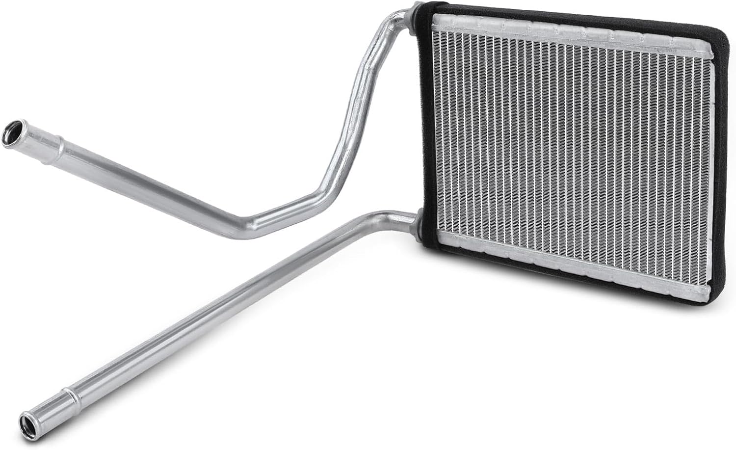 A-Premium HVAC Heater Core Compatible with Toyota Corolla Matrix 2005-2008, Replace# 87107-02200