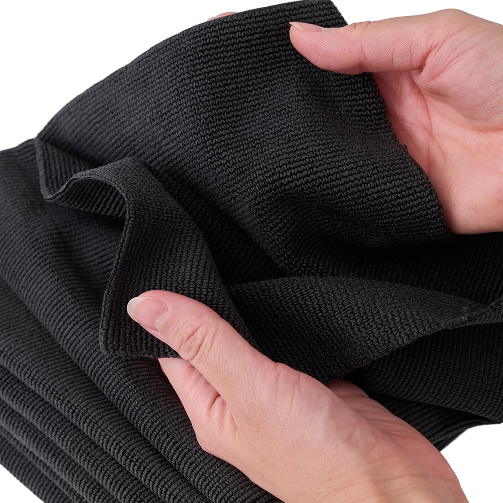 Amazon.co.jp: 【KAMIKAZE COLLECTION】KAMIWAZA MF TOWEL ショート
