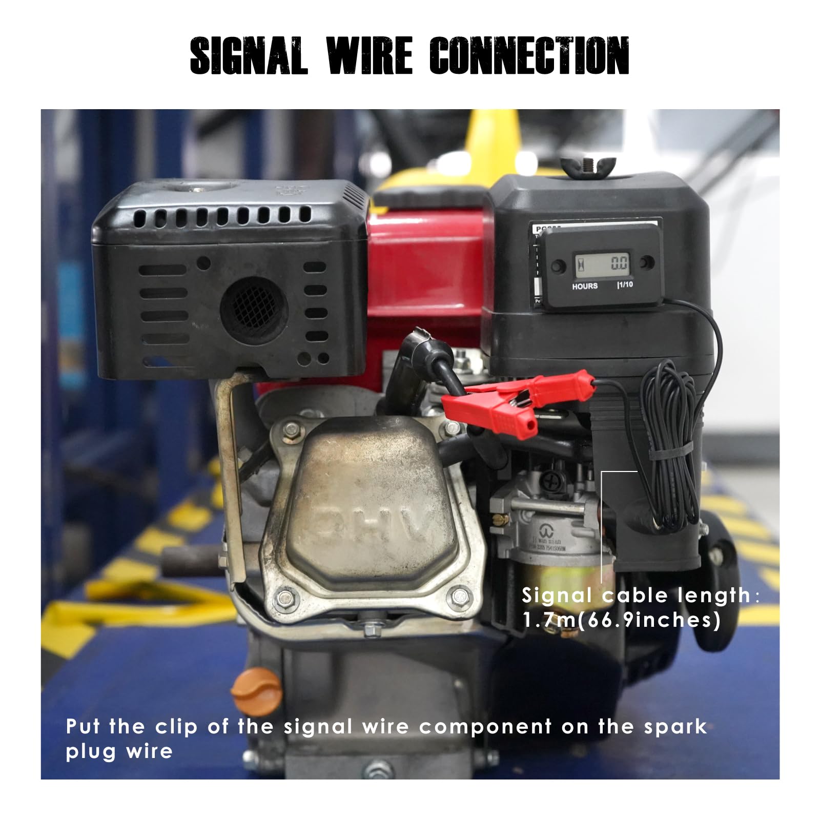 3-connection Pressure Switch MAHLE ASE 18000P A/C Pressure Sensor ...
