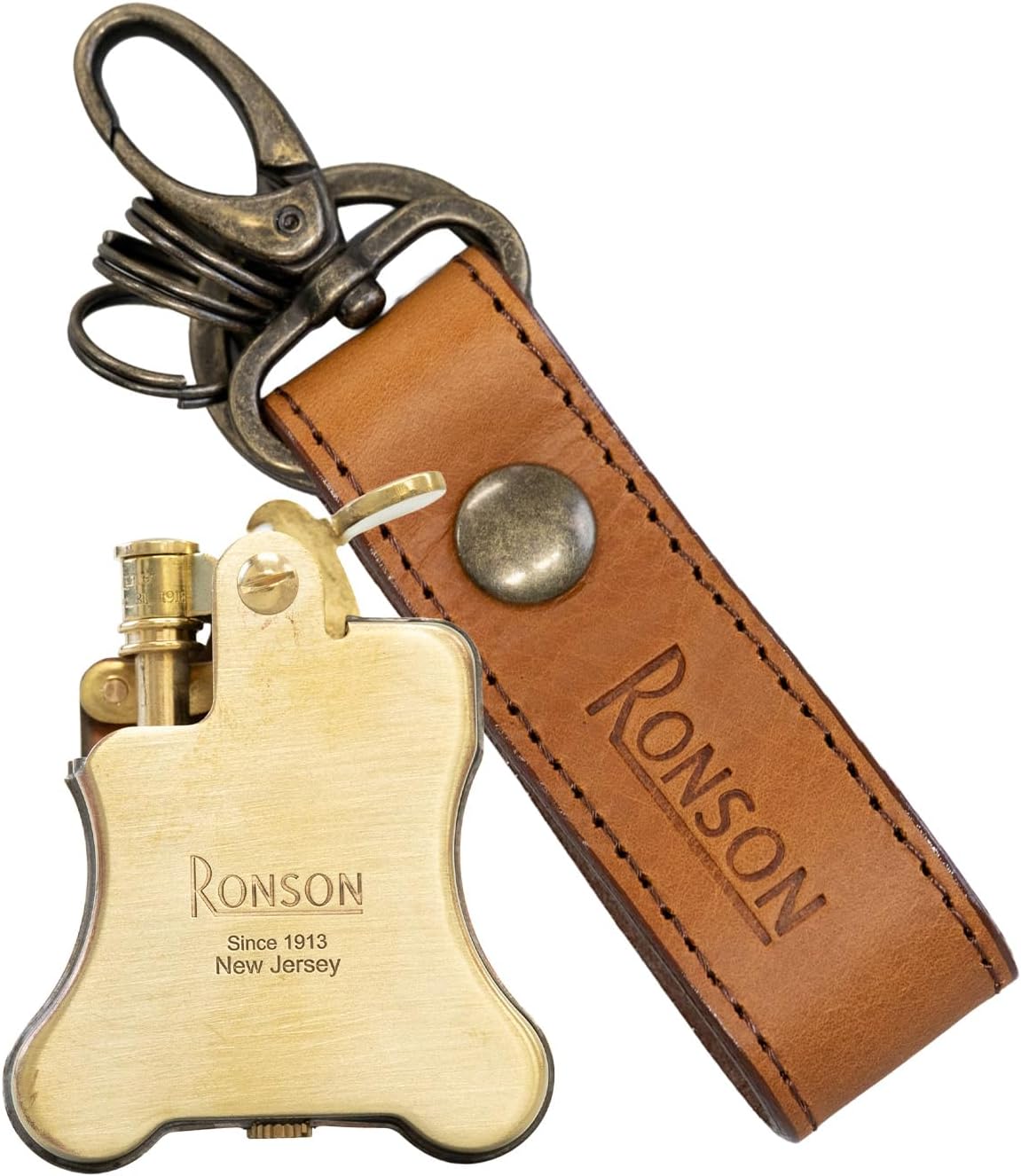 値下げ　ロンソンガスライター【ヴァラフレーム ブタン】着火確認済み ロンソン ライター」の人気商品一覧 | 安い商品を通販サイトから探す