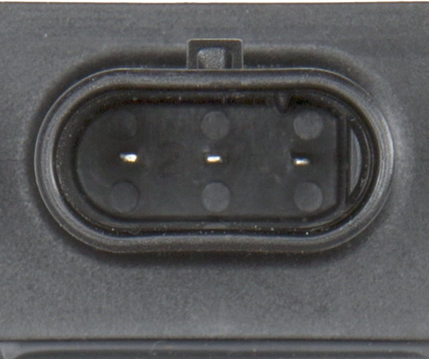 Delphi GN10346 Pencil Ignition Coil