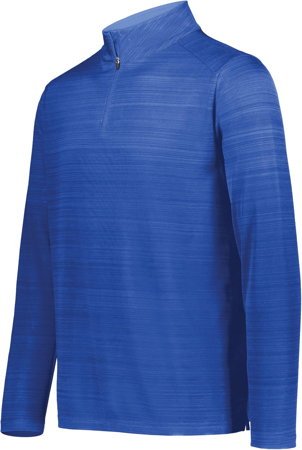 Augusta Sportswear Men's Pursuit 1/2 Zip Pullover