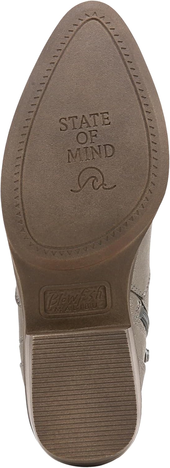 Blowfish Malibu Women's Rebel 2