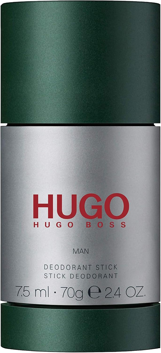 hugo boss stick
